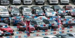 Автокъщи