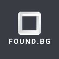blog-grid-1-410x308