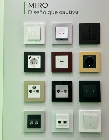 Електроматериали