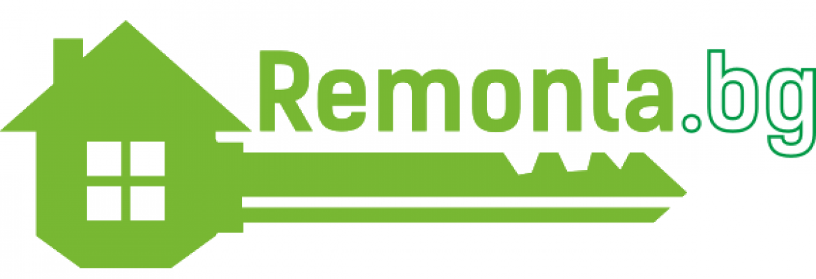Модерни строителни ремонти от Remonta.bg